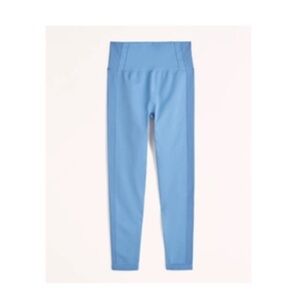 Abercrombie & Fitch Workout/Athleisure Leggings